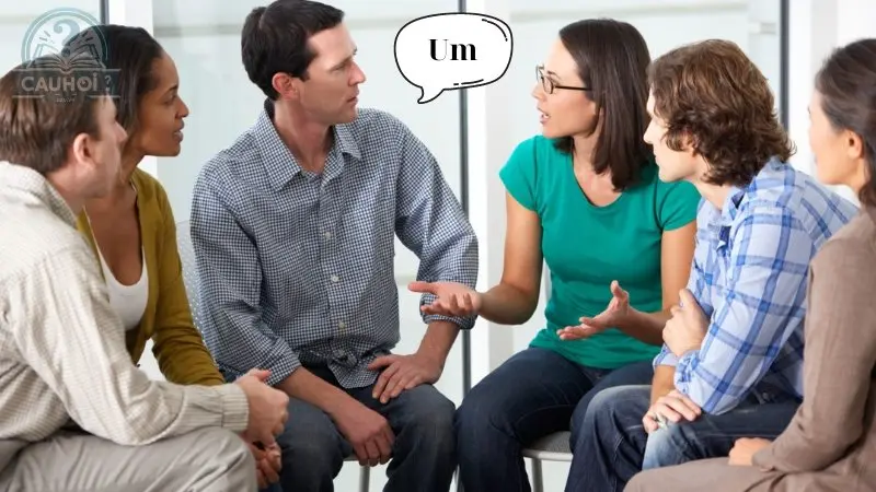 Lưu ý quan trọng khi sử dụng UM Lưu ý quan trọng khi sử dụng UM