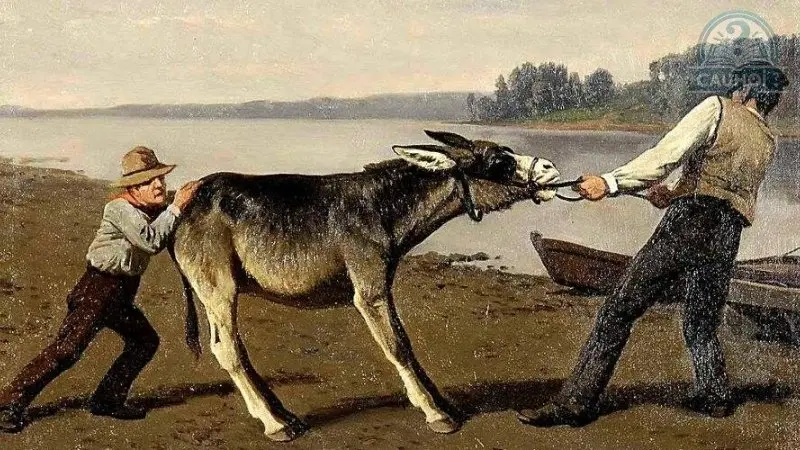 Ươn trong các thành ngữ, tục ngữ