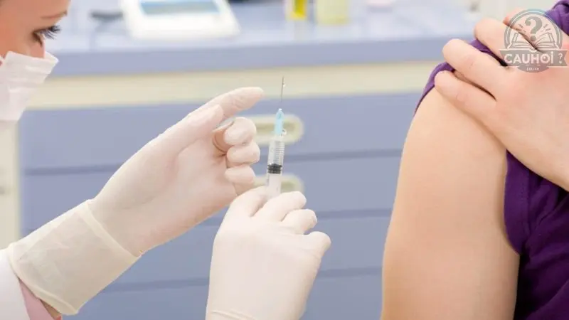 Cách điều trị bệnh uốn ván Cách điều trị bệnh uốn ván
