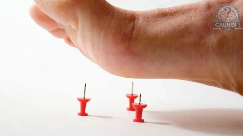 Cách phòng ngừa bệnh uốn ván hiệu quả Cách phòng ngừa bệnh uốn ván hiệu quả