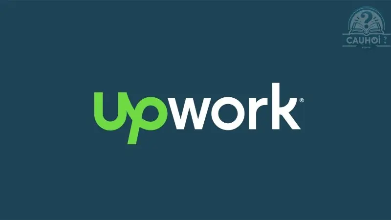 Upwork là gì Upwork là gì