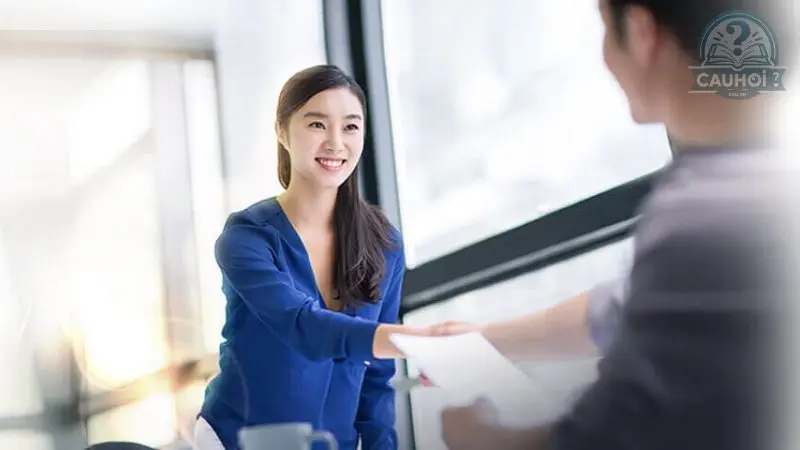 Những lợi ích tiềm ẩn khi sử dụng ưu điểm