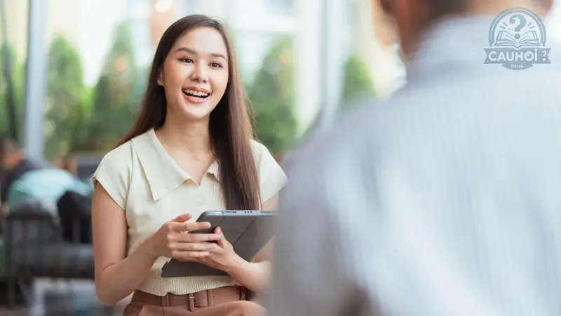 Hướng dẫn cách sử dụng ưu điểm hiệu quả