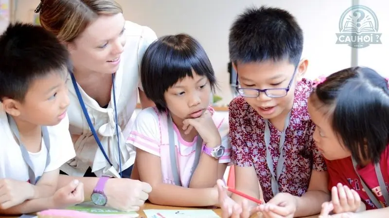 Định nghĩa về ưu tiên trong tiếng anh Định nghĩa về ưu tiên trong tiếng anh