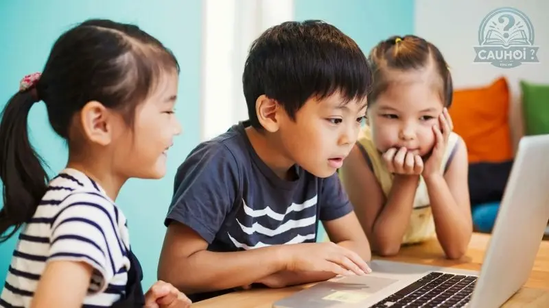 Cách diễn đạt ưu tiên trong tiếng anh Cách diễn đạt ưu tiên trong tiếng anh