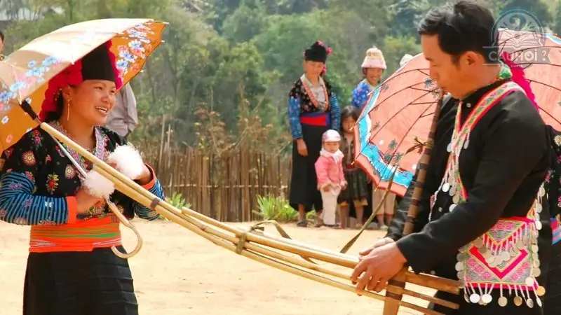 Định nghĩa về văn hoá Định nghĩa về văn hoá