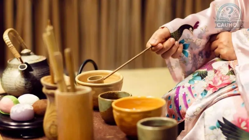 Phân loại văn hoá Phân loại văn hoá