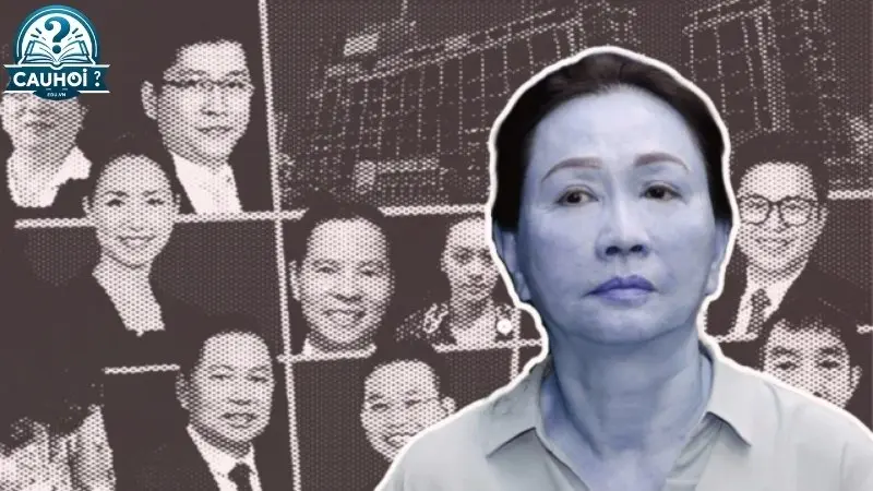 Giới thiệu về tập đoàn Vạn Thịnh Phát Giới thiệu về tập đoàn Vạn Thịnh Phát