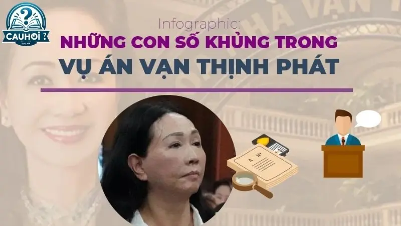 Vạn thịnh phát lừa đảo như thế nào? Vạn thịnh phát lừa đảo như thế nào?