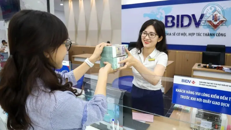 Định nghĩa về vay thấu chi Định nghĩa về vay thấu chi