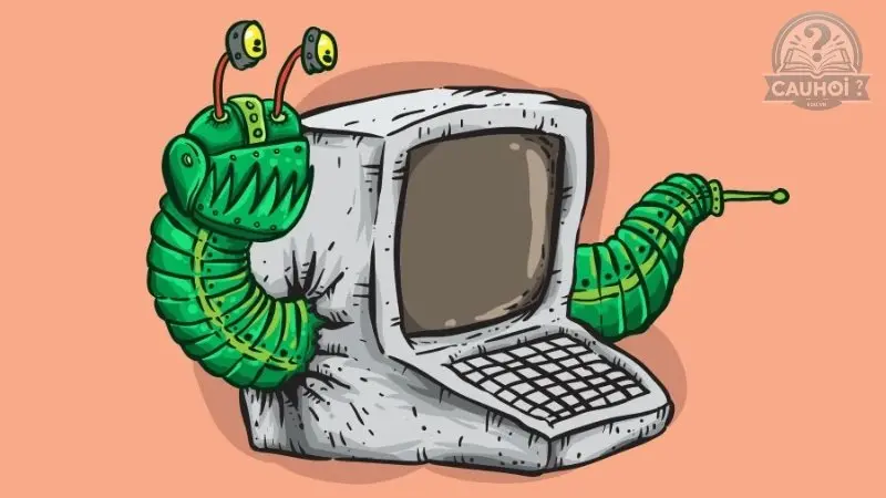 Cách phòng chống virus Cách phòng chống virus