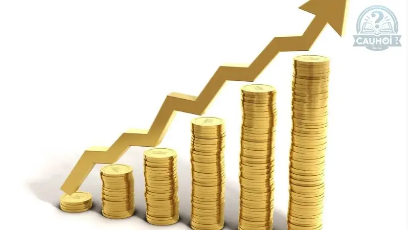 Quy định của vốn điều lệ Quy định của vốn điều lệ