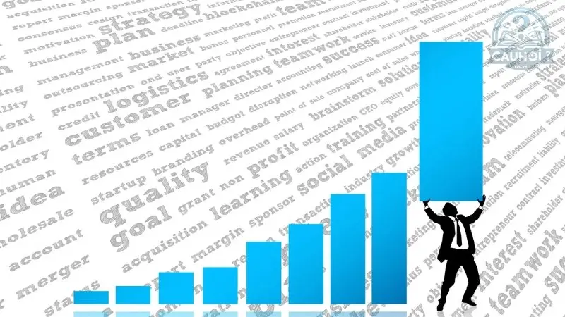 Cách xác định vốn điều lệ Cách xác định vốn điều lệ