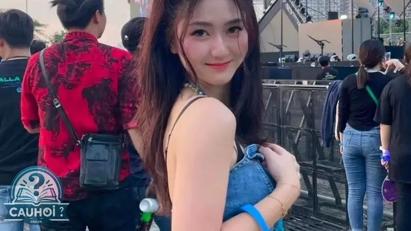 Mối tình ngọt ngào với chàng trai điển trai Trí Phan Mối tình ngọt ngào với chàng trai điển trai Trí Phan