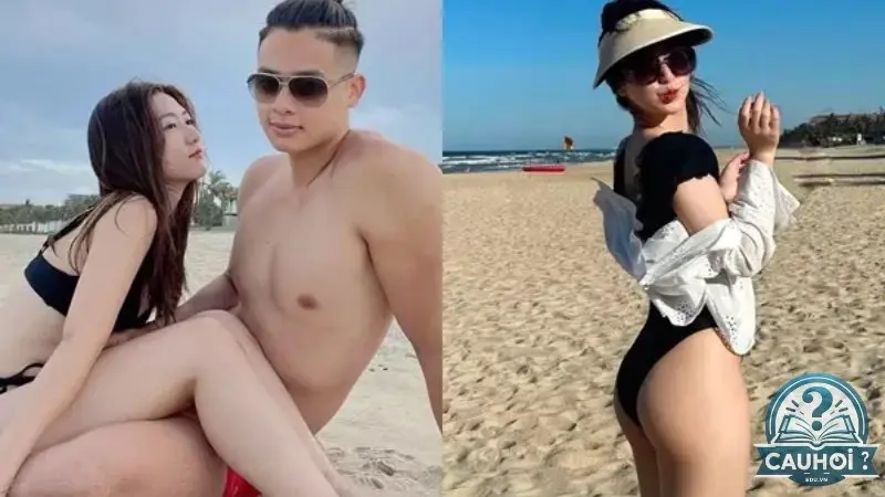 Mối tình ngọt ngào với chàng trai điển trai Trí Phan Mối tình ngọt ngào với chàng trai điển trai Trí Phan