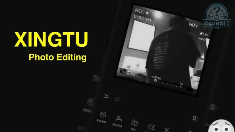 Giới thiệu về Xingtu Giới thiệu về Xingtu