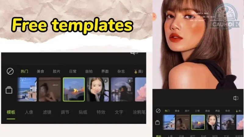 Xuất xứ và nguồn gốc của Xingtu Xuất xứ và nguồn gốc của Xingtu