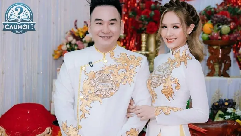 Cuộc sống cá nhân Cuộc sống cá nhân