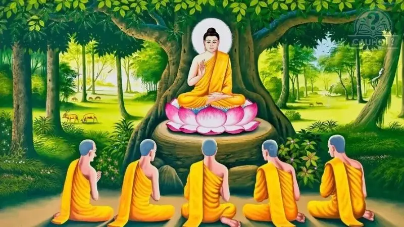 Cách tính tuổi xung thái tuế Cách tính tuổi xung thái tuế