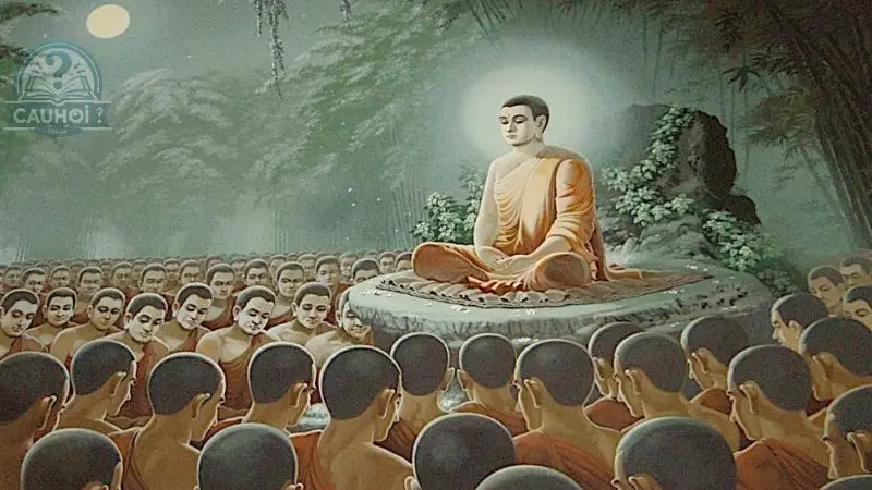 Lời khuyên cho người gặp năm xung thái tuế Lời khuyên cho người gặp năm xung thái tuế