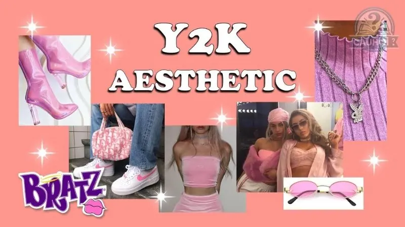 Các yếu tố tác động đến xu hướng Y2K Các yếu tố tác động đến xu hướng Y2K