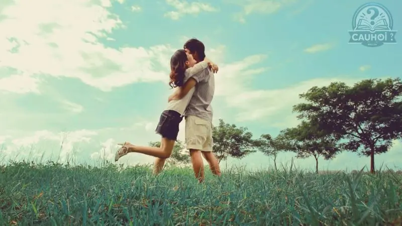 Làm thế nào để lan tỏa yêu thương?