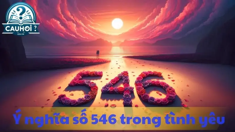 546-la-gi-2