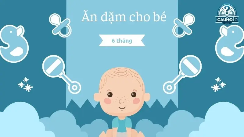 Định nghĩa ăn dặm và mục đích của ăn dặm Định nghĩa ăn dặm và mục đích của ăn dặm