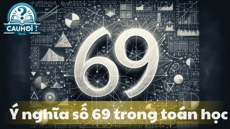 69-la-gi-1