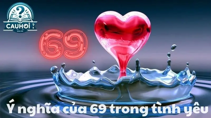69-la-gi-3