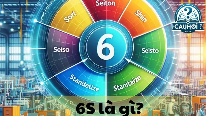 6S-la-gi-1