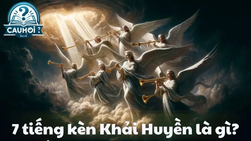 7-tieng-ken-khai-huyen-la-gi-1