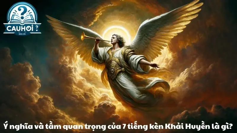 7-tieng-ken-khai-huyen-la-gi-2