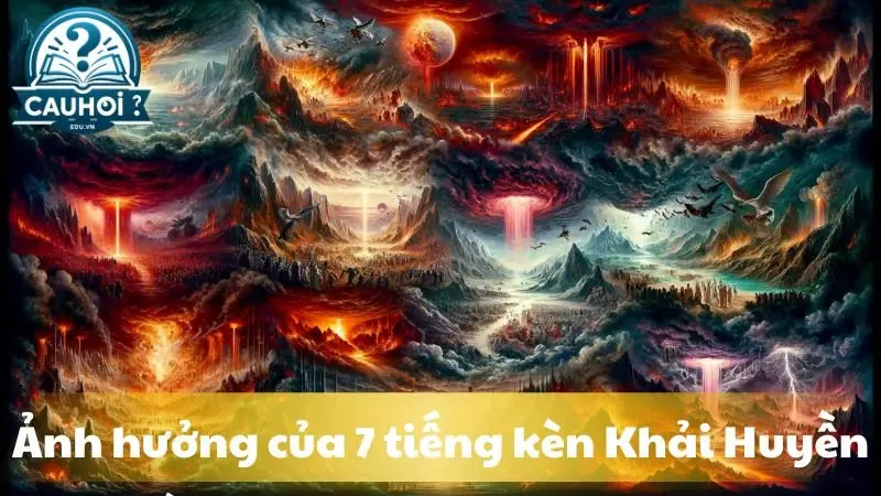 7-tieng-ken-khai-huyen-la-gi-3