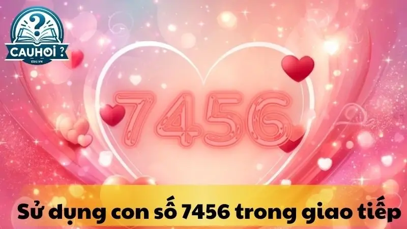 7456-la-gi-3