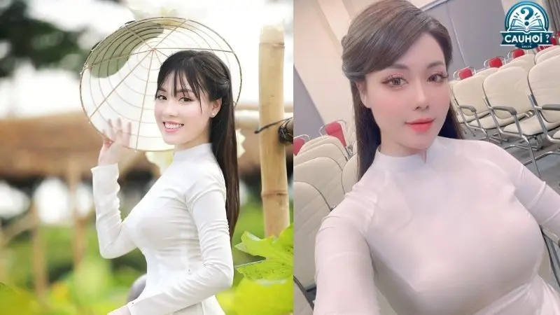 Chuyện tình lãng mạn với diễn viên Hà Duy Chuyện tình lãng mạn với diễn viên Hà Duy
