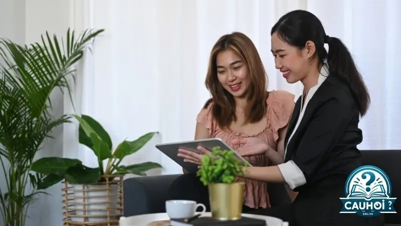 Thủ tục đăng ký hưởng bảo hiểm thất nghiệp Thủ tục đăng ký hưởng bảo hiểm thất nghiệp