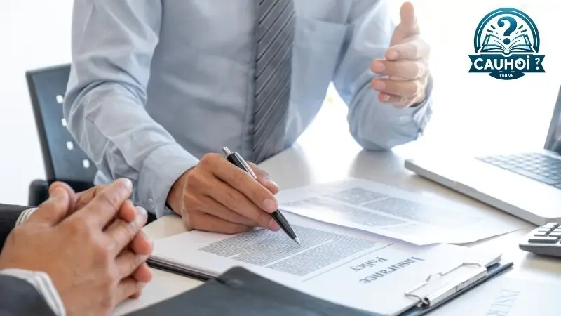 Bảo hiểm thất nghiệp là gì? Bảo hiểm thất nghiệp là gì?
