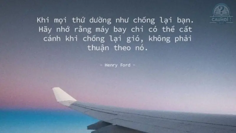 Những danh ngôn nổi tiếng về sự lừa dối trong tình yêu