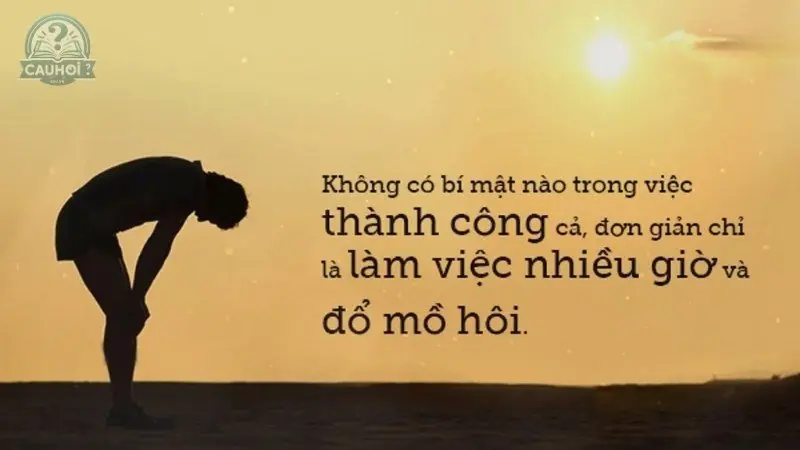 Những câu nói hay về áp lực gia đình 4