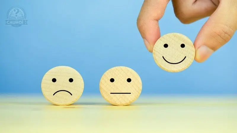 Giới thiệu chung về tầm quan trọng của lối sống tích cực