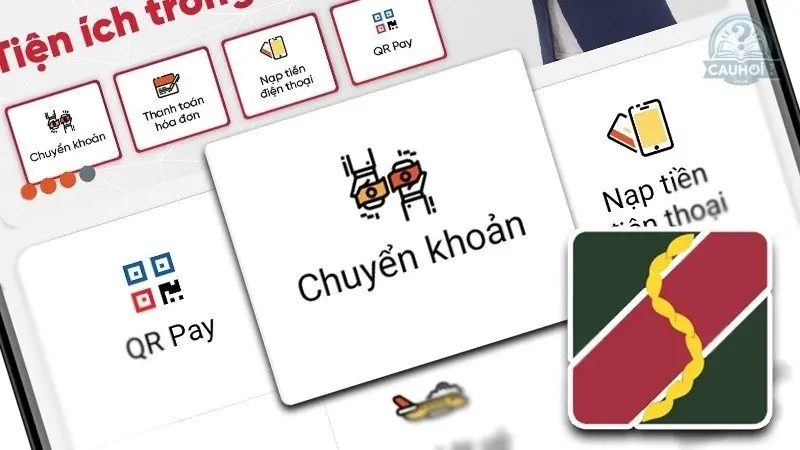 Hướng dẫn đăng ký ứng dụng Agribank E-Mobile Banking Hướng dẫn đăng ký ứng dụng Agribank E-Mobile Banking