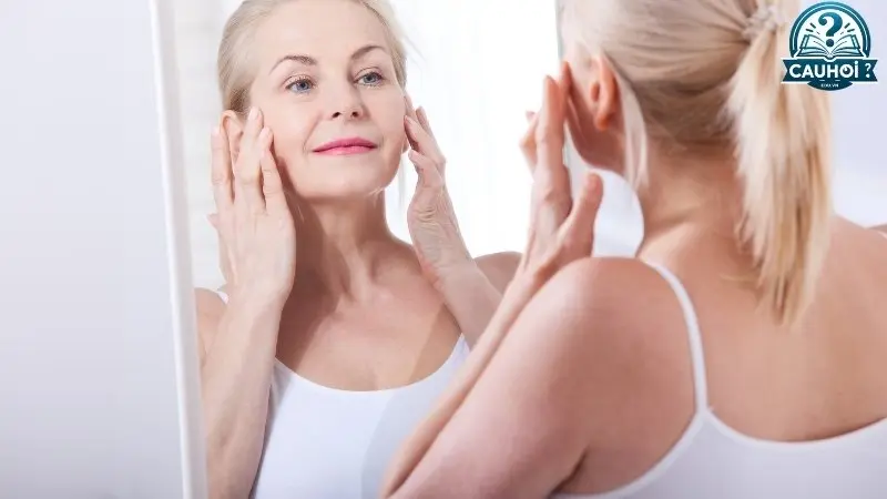 Lợi ích của collagen dạng uống Lợi ích của collagen dạng uống
