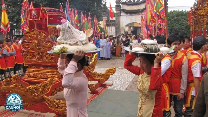 Đi lễ chùa khấn như thế nào? Đi lễ chùa khấn như thế nào?