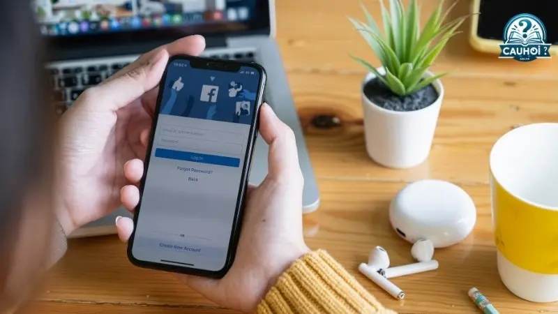 Giải pháp cho những tác động tiêu cực của việc Facebook kiếm tiền Giải pháp cho những tác động tiêu cực của việc Facebook kiếm tiền