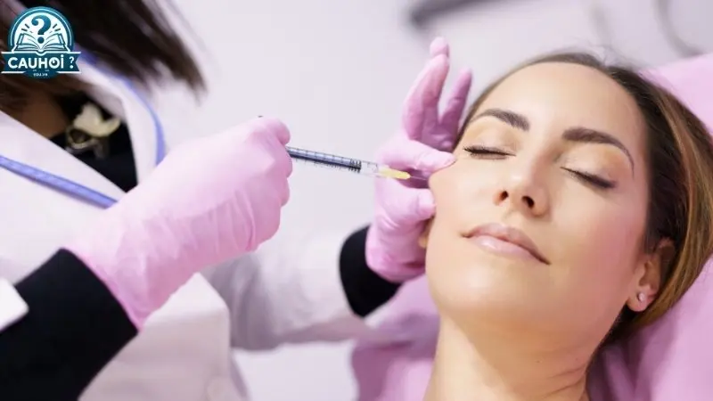 Cách hạ gò má tự nhiên Cách hạ gò má tự nhiên
