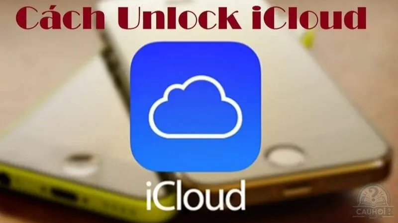 Giải thích khái niệm IMEI và vai trò của IMEI trong việc mở khóa iCloud Giải thích khái niệm IMEI và vai trò của IMEI trong việc mở khóa iCloud