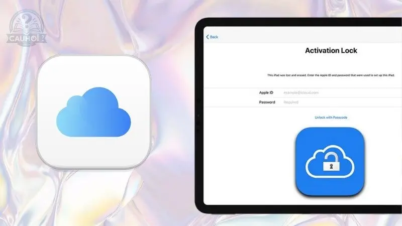 Hướng dẫn cách mở khóa iCloud bằng IMEI 2 Hướng dẫn cách mở khóa iCloud bằng IMEI 2