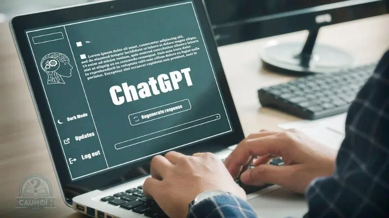 Giới thiệu về chat GPT Giới thiệu về chat GPT