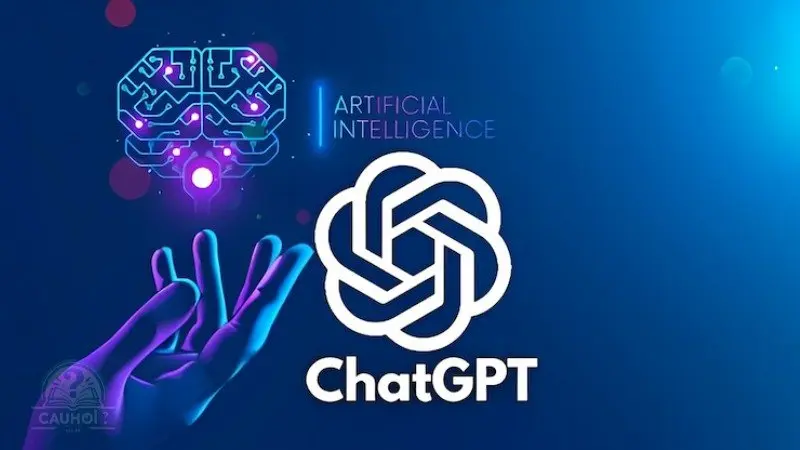 Mẹo và thủ thuật khi sử dụng chat GPT Mẹo và thủ thuật khi sử dụng chat GPT